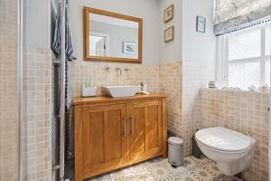 Photo 36- click for photo gallery